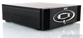 APC S20 AC Power Line Conditioner w/ Battery Backup