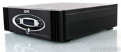APC S20 AC Power Line Conditioner w/ Battery Backup