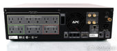 APC S20 AC Power Line Conditioner w/ Battery Backup