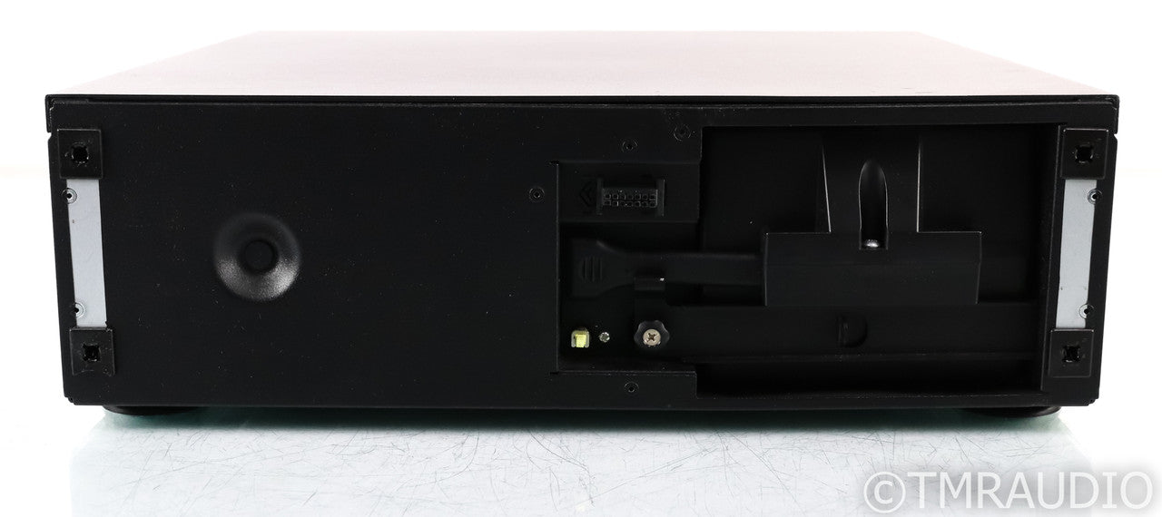 APC S20 AC Power Line Conditioner w/ Battery Backup