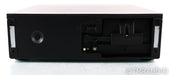 APC S20 AC Power Line Conditioner w/ Battery Backup