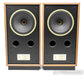 Tannoy Cheviot Floorstanding Speakers