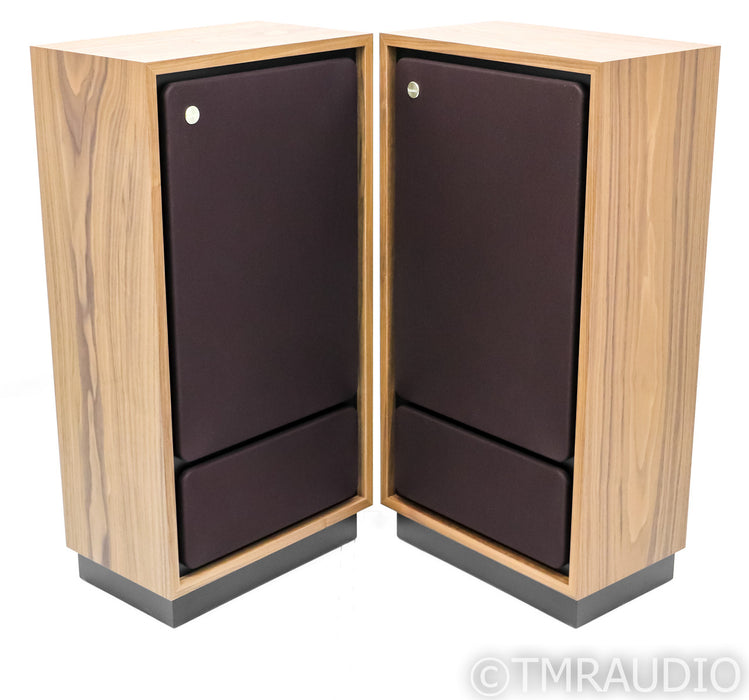 Tannoy Cheviot Floorstanding Speakers