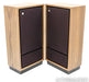 Tannoy Cheviot Floorstanding Speakers