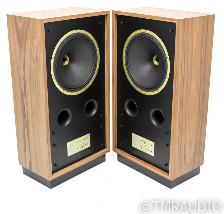 Tannoy Cheviot Floorstanding Speakers