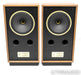 Tannoy Cheviot Floorstanding Speakers