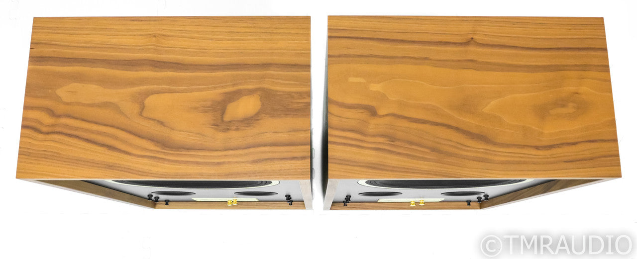 Tannoy Cheviot Floorstanding Speakers