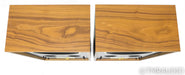 Tannoy Cheviot Floorstanding Speakers
