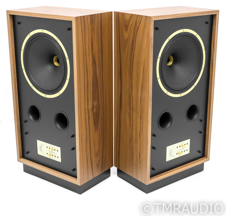 Tannoy Cheviot Floorstanding Speakers