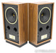 Tannoy Cheviot Floorstanding Speakers