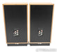 Tannoy Cheviot Floorstanding Speakers