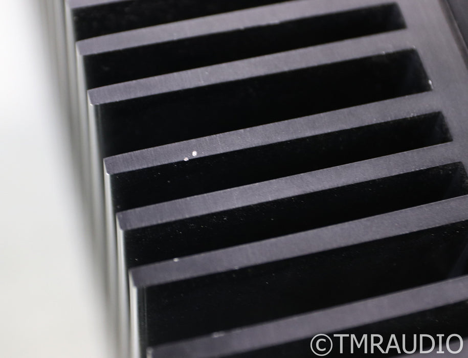 Mark Levinson No. 536 Mono Power Amplifier
