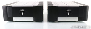Mark Levinson No. 536 Mono Power Amplifier
