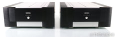 Mark Levinson No. 536 Mono Power Amplifier