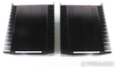 Mark Levinson No. 536 Mono Power Amplifier