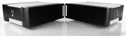 Mark Levinson No. 536 Mono Power Amplifier