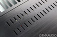 Mark Levinson No. 536 Mono Power Amplifier