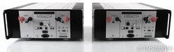 Mark Levinson No. 536 Mono Power Amplifier