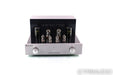 PrimaLuna ProLogue Premium Stereo Tube Preamplifier; Remote
