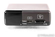 Chord Electronics Poly Network Streaming Module for Mojo DAC