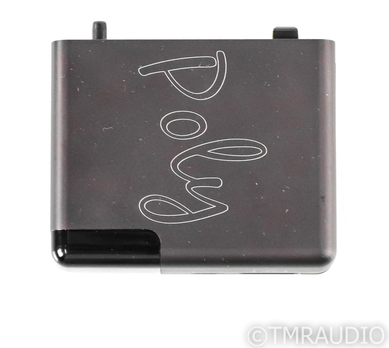 Chord Electronics Poly Streaming Module for Mojo DAC