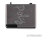 Chord Electronics Poly Streaming Module for Mojo DAC