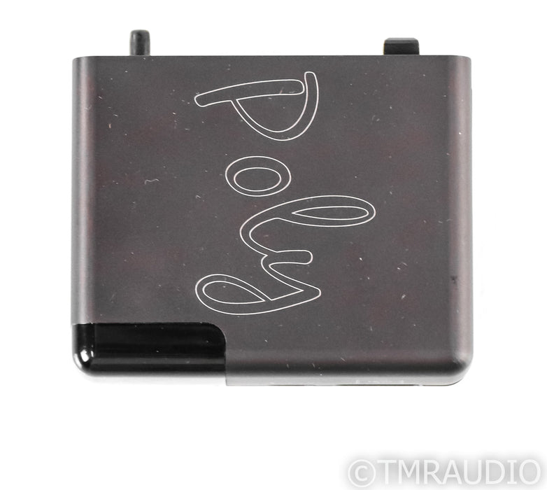 Chord Electronics Poly Network Streaming Module for Mojo DAC