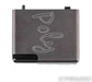 Chord Electronics Poly Network Streaming Module for Mojo DAC