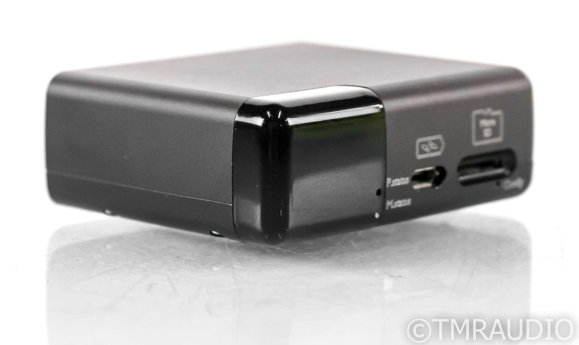 Chord Electronics Poly Streaming Module for Mojo DAC