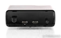 Chord Electronics Poly Streaming Module for Mojo DAC