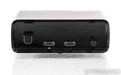 Chord Electronics Poly Network Streaming Module for Mojo DAC