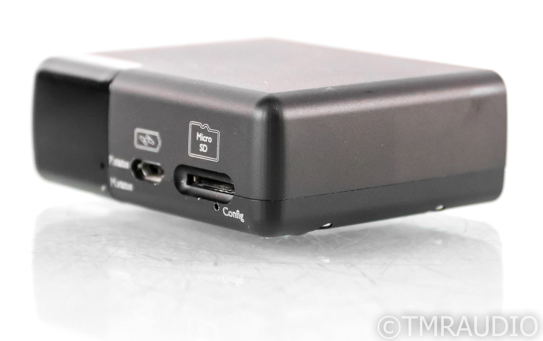 Chord Electronics Poly Streaming Module for Mojo DAC