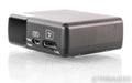 Chord Electronics Poly Streaming Module for Mojo DAC