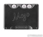 Chord Electronics Mojo DAC / Headphone Amplifier