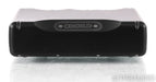 Chord Electronics Mojo DAC / Headphone Amplifier
