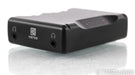 Chord Electronics Mojo DAC / Headphone Amplifier