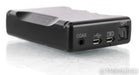 Chord Electronics Mojo DAC / Headphone Amplifier