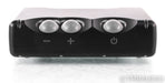 Chord Electronics Mojo DAC / Headphone Amplifier