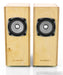 Blumenstein Marlin 3" Bookshelf Speakers