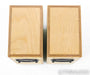 Blumenstein Marlin 3" Bookshelf Speakers
