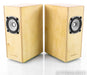 Blumenstein Marlin 3" Bookshelf Speakers