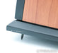 Klipsch RP-280FA Floorstanding Speakers; RP280FA; Atmos; Cherry Pair