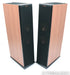 Klipsch RP-280FA Floorstanding Speakers; RP280FA; Atmos; Cherry Pair