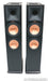 Klipsch RP-280FA Floorstanding Speakers; RP280FA; Atmos; Cherry Pair