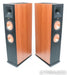 Klipsch RP-280FA Floorstanding Speakers; RP280FA; Atmos; Cherry Pair