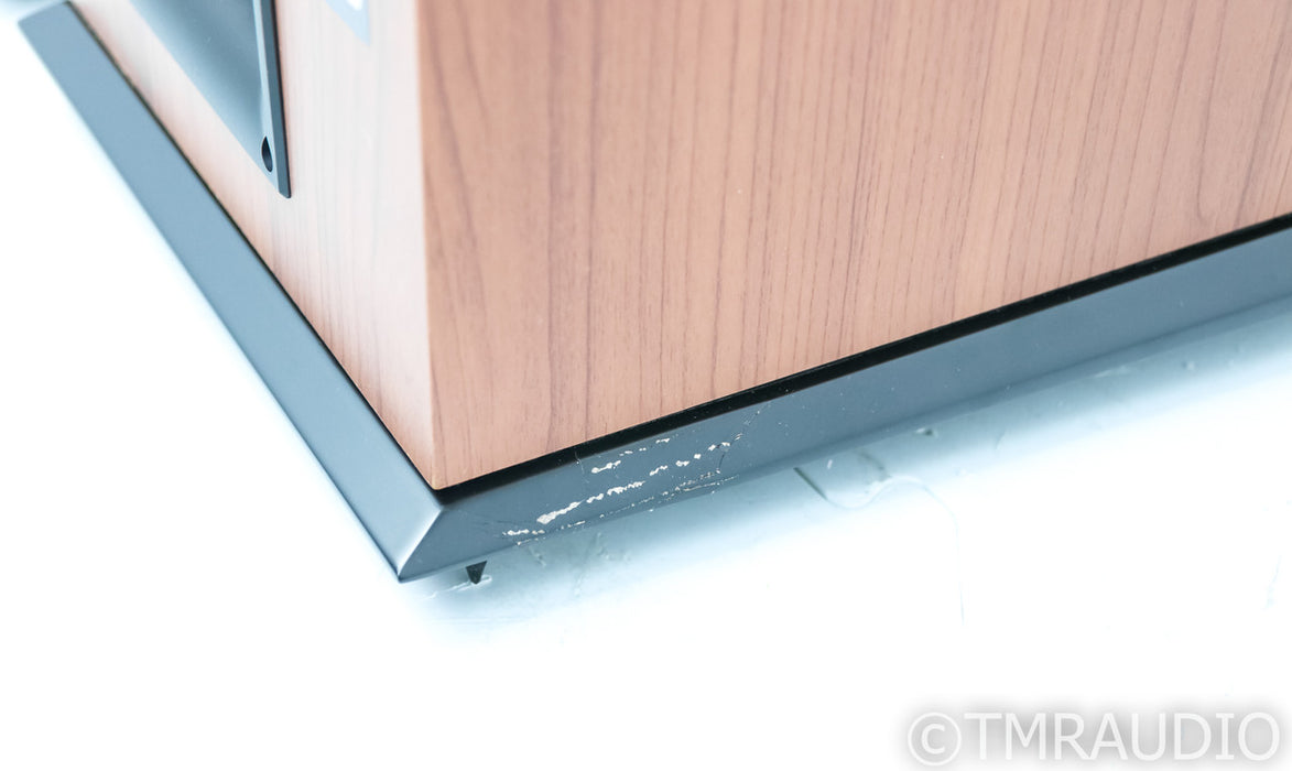 Klipsch RP-280FA Floorstanding Speakers; RP280FA; Atmos; Cherry Pair