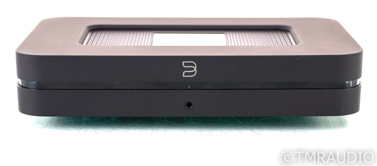 Bluesound Node 2i Network Streamer / DAC