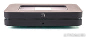 Bluesound Node 2i Network Streamer / DAC