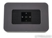 Bluesound Node 2i Network Streamer / DAC
