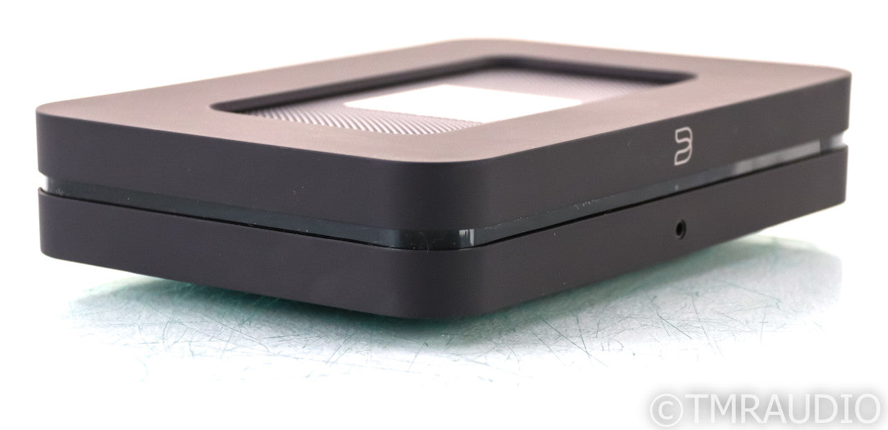 Bluesound Node 2i Network Streamer / DAC